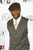 Usher : CSH-034057