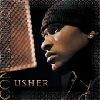 Usher : usher346