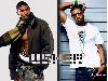 Usher : Usher-1024-13