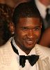 Usher : SGG-026420