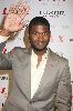 Usher : PRN-009693