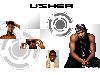 Usher : Usher-1024-12