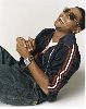 Usher : usher 03