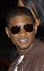 Usher : LRS-002278