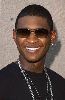 Usher : usher 09