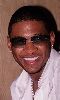 Usher : CWP-000309