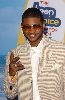 Usher : LRS-000814