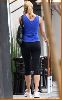 Stacy Keibler : Stacy Keibler leaving the gym1 4875f30b24f98-t