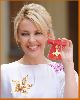 Kylie Minogue : kylie minogue52 486e184184bfd-t