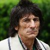 Ronnie Wood : photo2