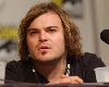 Jack Black : Jack Black-ALO-0054872