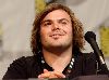 Jack Black : Jack Black-ALO-005493