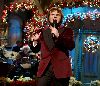 Jack Black : saturday-night-live-black6