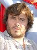 Jack Black : Jack Black-18