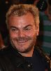 Jack Black : Jack Black-SGG-075957