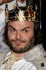 Jack Black : Jack Black-DGG-012994