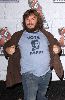 Jack Black : Jack Black-LRS-009302