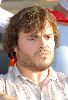 Jack Black : Jack Black-5