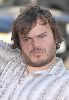 Jack Black : Jack Black-11