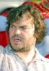 Jack Black : Jack Black-14