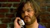 Jack Black : jack black6