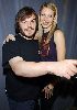 Jack Black : gwyneth-paltrow13