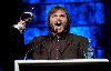 Jack Black : jack-black6