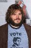 Jack Black : Jack Black-LRS-009292