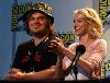 Jack Black : Jack Black and Naomi Watts-ALO-005581