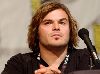 Jack Black : Jack Black-ALO-005494