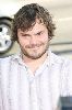 Jack Black : Jack Black-17