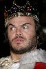 Jack Black : Jack Black-DGG-012993