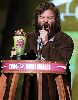 Jack Black : jack-black4