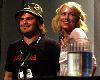 Jack Black : Jack Black and Naomi Watts-ALO-005583