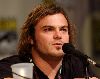 Jack Black : Jack Black-ALO-005478