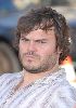 Jack Black : Jack Black-9