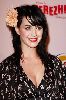 Katy Perry : Katy Perry-TYG-000274