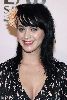 Katy Perry : perry born 51639262