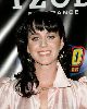 Katy Perry : perry spellman 51978446