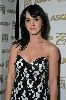 Katy Perry : perry wyman 15708647