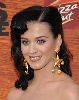 Katy Perry : perry wireimage 55025663