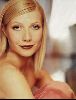 gwyneth paltrow : 66