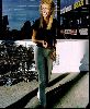 gwyneth paltrow : 7