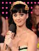 Katy Perry : perry gershoff 55102340