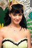 Katy Perry : perry gershoff 55102364