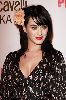 Katy Perry : Katy Perry-TYG-000276