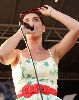 Katy Perry : KatyPerryper John Shea 55187084