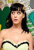 Katy Perry : perry gershoff 55102465