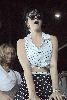 Katy Perry : Katy Perry-DLL-045567