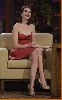 Anne Hathaway : anne hathaway86 485908d1d9bd5